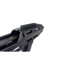 adapter-konwersja-kpos-amp-basic-glock-17-19-czarny-salon-broni-4.png