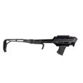 adapter-konwersja-kpos-amp-basic-glock-17-19-czarny-salon-broni-5.png