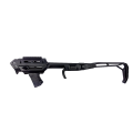 adapter-konwersja-kpos-amp-basic-glock-17-19-czarny-salon-broni-6.png