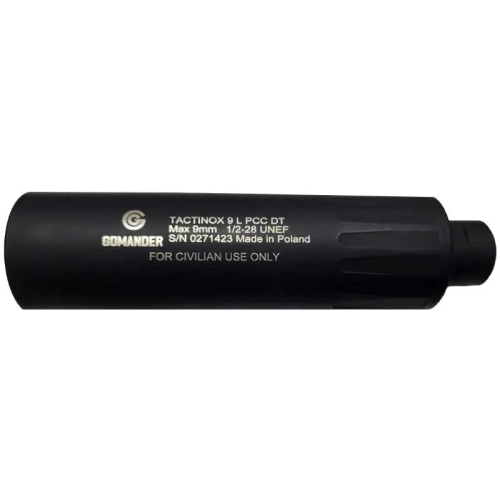 Tlumik-do-broni-GOMANDER-Tactinox-9-L-PCC-DT-salon-broni.webp