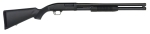 Strzelba Mossberg Maverick 88 18,5"