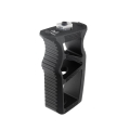 chwyt-przedni-leapers-utg-super-slim-m-lok-czarny-salon-broni-1.jpg