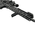 chwyt-przedni-leapers-utg-super-slim-m-lok-czarny-salon-broni-3.jpg