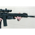 chwyt-przedni-leapers-utg-super-slim-m-lok-czarny-salon-broni-4.jpg