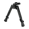 dwojnog-utg-recon-360-tl-7-9-na-szyne-picatinny-salon-broni-1.jpg