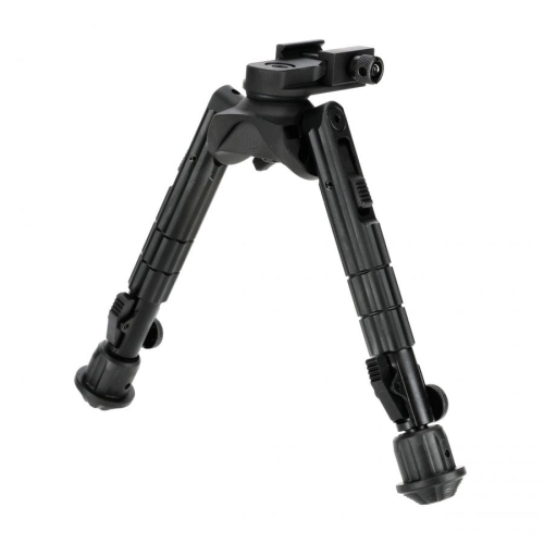 dwojnog-utg-recon-360-tl-7-9-na-szyne-picatinny-salon-broni-1.jpg