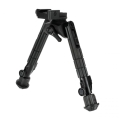 dwojnog-utg-recon-360-tl-7-9-na-szyne-picatinny-salon-broni-2.jpg