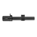 luneta-celownicza-primary-arms-slx-1-6x24-mm-sfp-gen-iv-ir-acss-aurora-5-56-meter-salon-broni-1.jpg