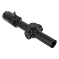 luneta-celownicza-primary-arms-slx-1-6x24-mm-sfp-gen-iv-ir-acss-aurora-5-56-meter-salon-broni-2.jpg