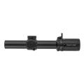 luneta-celownicza-primary-arms-slx-1-6x24-mm-sfp-gen-iv-ir-acss-aurora-5-56-meter-salon-broni-3.jpg