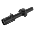 luneta-celownicza-primary-arms-slx-1-6x24-mm-sfp-gen-iv-ir-acss-aurora-5-56-meter-salon-broni-4.jpg
