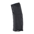magazynek-leapers-utg-pro-ar15-223-5-56-polimerowy-czarny-salon-broni-1.jpg