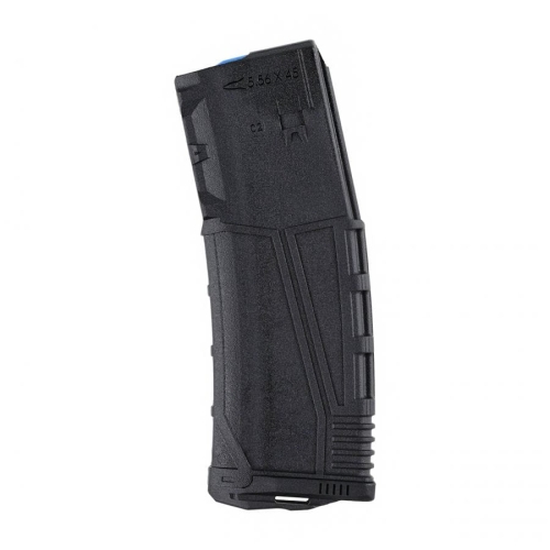 magazynek-leapers-utg-pro-ar15-223-5-56-polimerowy-czarny-salon-broni-1.jpg