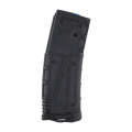 magazynek-leapers-utg-pro-ar15-223-5-56-polimerowy-czarny-salon-broni-2.jpg