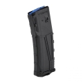 magazynek-leapers-utg-pro-ar15-223-5-56-polimerowy-czarny-salon-broni-3.jpg