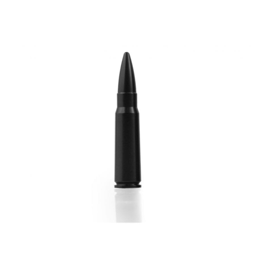 zbijak-lyman-a-zoom-kal-7-62x39-z-metalu-2-szt-salon-broni-1.jpg