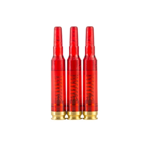 zbijak-megaline-223-3-salon-broni-1.jpg