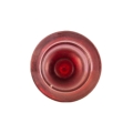 zbijak-megaline-223-3-salon-broni-2.jpg
