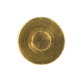 zbijak-megaline-223-3-salon-broni-3.jpg