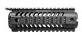 fab-defense-loze-przednie-1-salon-broni.png
