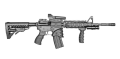 fab-defense-loze-przednie-2-salon-broni.png