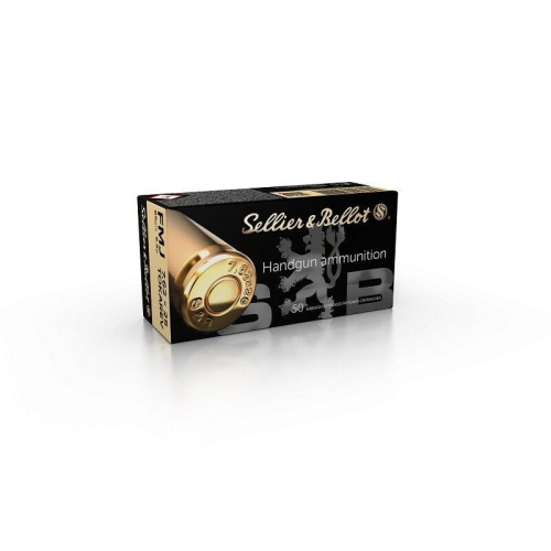 sb-tokarev-fmj-5-5g-salon-broni.jpg