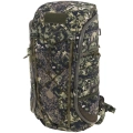 Plecak MAPA Patrol 40L - MAPA B salon broni 1.webp