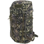 Plecak MAPA Patrol 40L - MAPA B