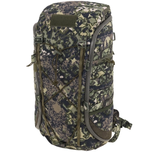Plecak MAPA Patrol 40L - MAPA B salon broni 1.webp