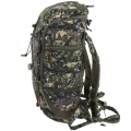 Plecak MAPA Patrol 40L - MAPA B salon broni 2.webp