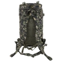 Plecak MAPA Patrol 40L - MAPA B salon broni 3.webp