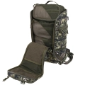 Plecak MAPA Patrol 40L - MAPA B salon broni 4.webp