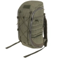 plecak-mapa-patrol-40l-ranger-green-salon-broni-3.webp