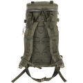 plecak-mapa-patrol-40l-ranger-green-salon-broni-2.webp