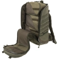 plecak-mapa-patrol-40l-ranger-green-salon-broni-1.webp