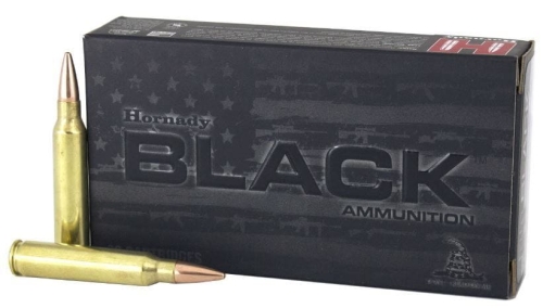 amunicja-kulowa-hornady-223-rem-bthp-black-75-grs-salon-broni.jpg