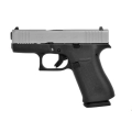 Pistolet-GLOCK-43X-Silver-kal-9mm-salon-broni-2.jpg