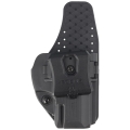Kabura-OWB-IWB-Fobus-Taurus-PT111-G2-i-G2C-9mm-APN-T2-2-salon-broni-1.jpg