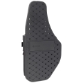 Kabura-OWB-IWB-Fobus-Taurus-PT111-G2-i-G2C-9mm-APN-T2-2-salon-broni-2.jpg
