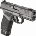pistolet-springfield-hellcat-pro-black-kompensator-salon-broni-2.jpg