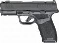 pistolet-springfield-hellcat-pro-black-kompensator-salon-broni-4.jpg