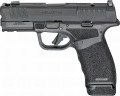 pistolet-springfield-hellcat-pro-black-kompensator-salon-broni-5.jpg