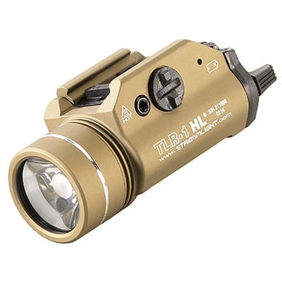 latarka-taktyczna-streamlight-tlr-1-hl-piaskowa-salon-broni.jpg