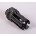 tlumik-plomienia-silent-steel-5-prong-gen-2-flash-hider-qd-salon-broni.jpg