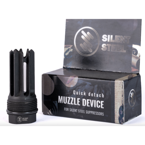 tlumik-plomienia-silent-steel-5-prong-gen-2-flash-hider-qd-salon-broni-3.jpg.png