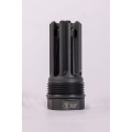 tlumik-plomienia-silent-steel-5-prong-gen-2-flash-hider-qd-salon-broni-2.jpg