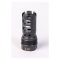 tlumik-plomienia-silent-steel-a2-flash-hider-qd-gwint-12x28-salon-broni.png
