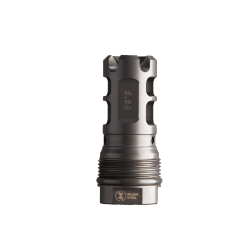 tlumik-plomienia-silent-steel-a2-flash-hider-qd-gwint-12x28-salon-broni-1.png