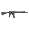 ruger-ar-556-mpr-16-8542-salon-broni-1.jpg