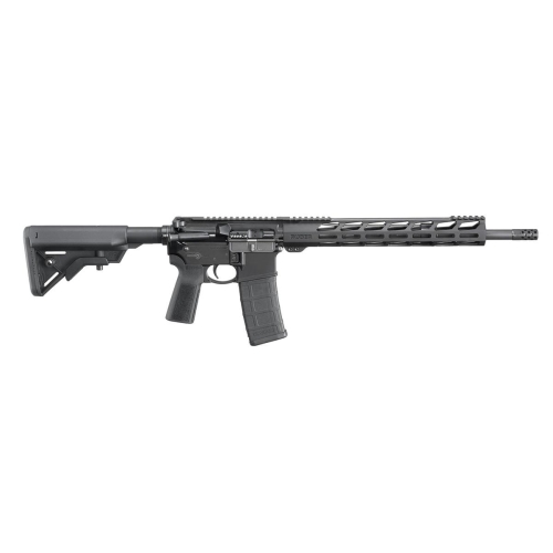 ruger-ar-556-mpr-16-8542-salon-broni-1.jpg